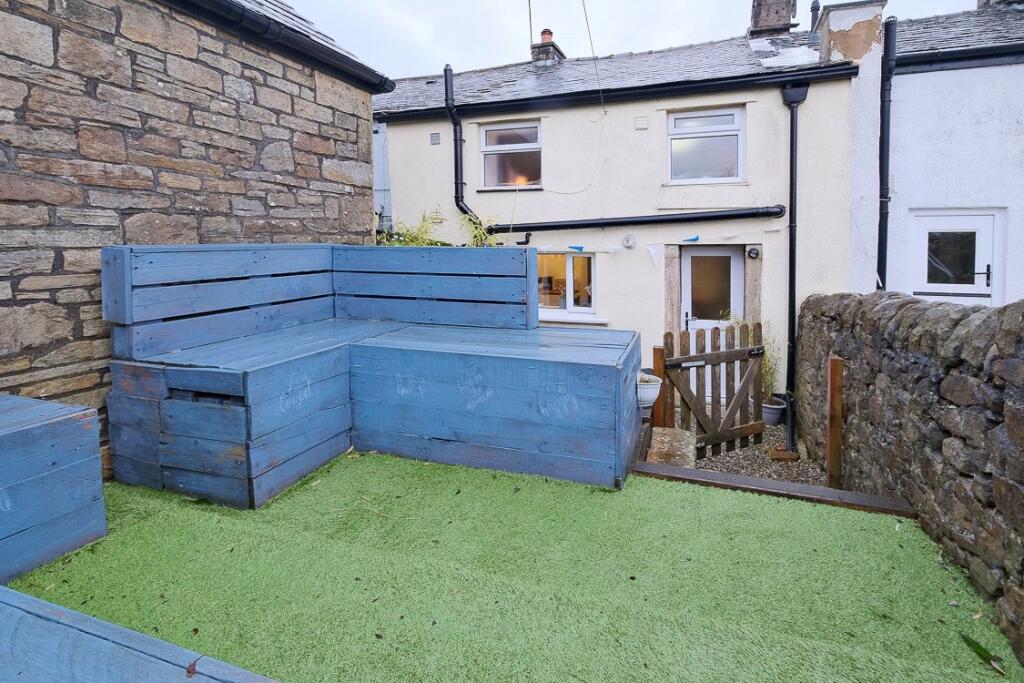 Additional image 4 of Nab Lane, Oswaldtwistle, Accrington, Lancashire, BB5