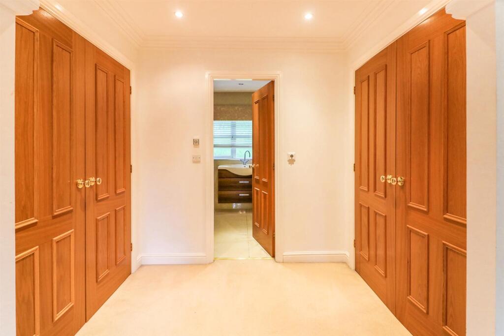 Additional image 15 of Kimberley Close, Sutton Coldfield