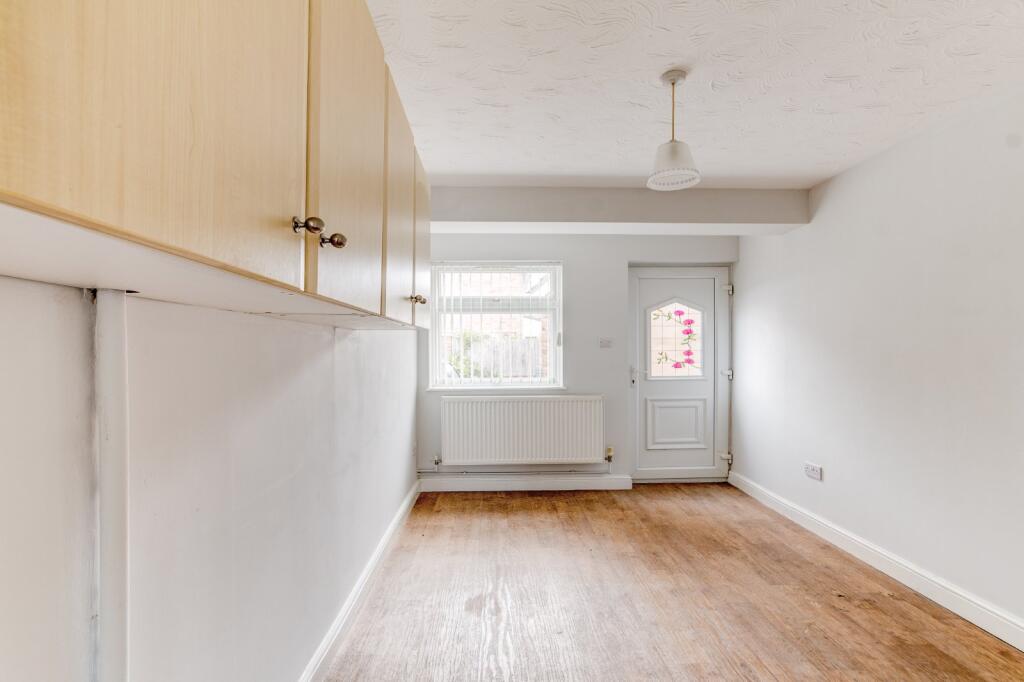 Additional image 6 of Wessons Road, Bidford-on-Avon, Alcester, Warwickshire, B50