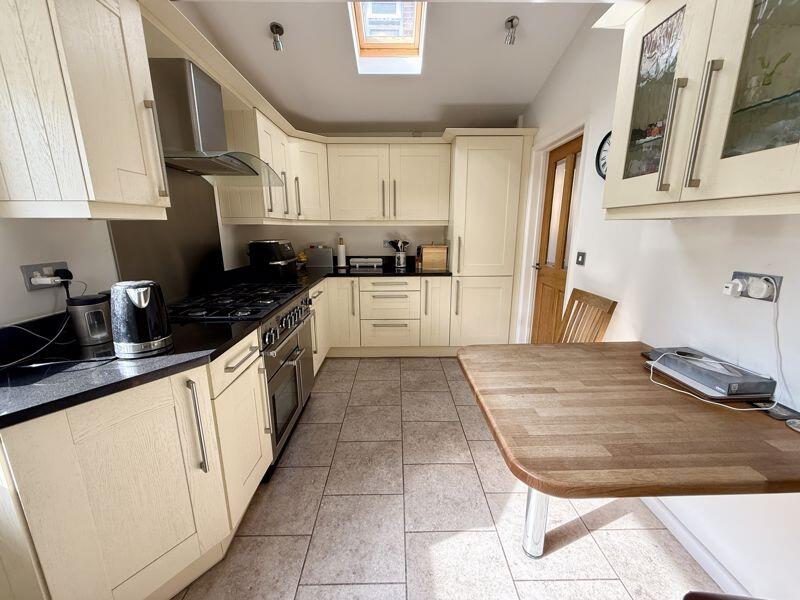 Additional image 10 of Denholm Road, Sutton Coldfield, B73 6PN