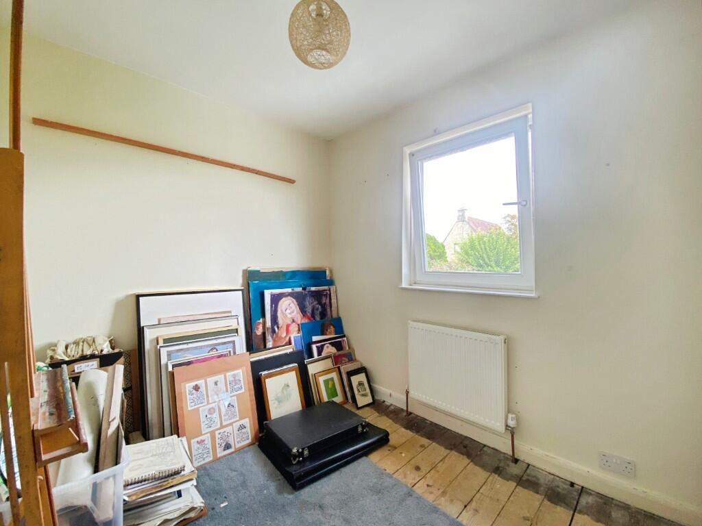 Additional image 14 of Holland Road, Larkhall, Bath