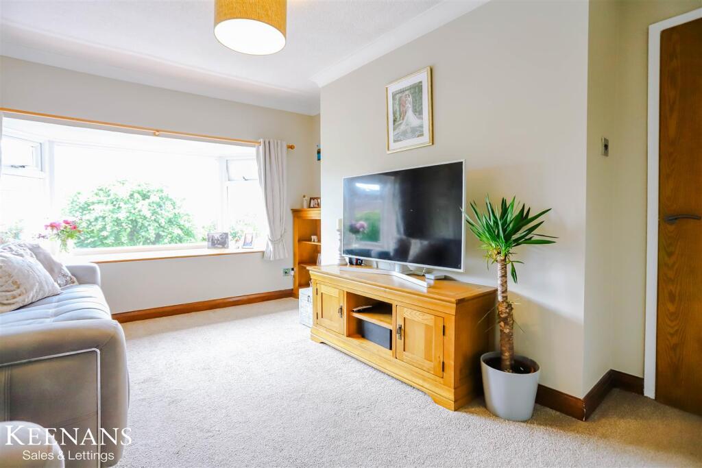 Additional image 15 of Kingsway, Lower Darwen, Darwen