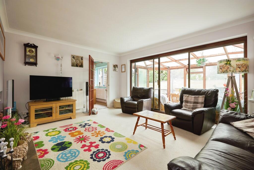 Additional image 6 of New Road, Zeals, Warminster