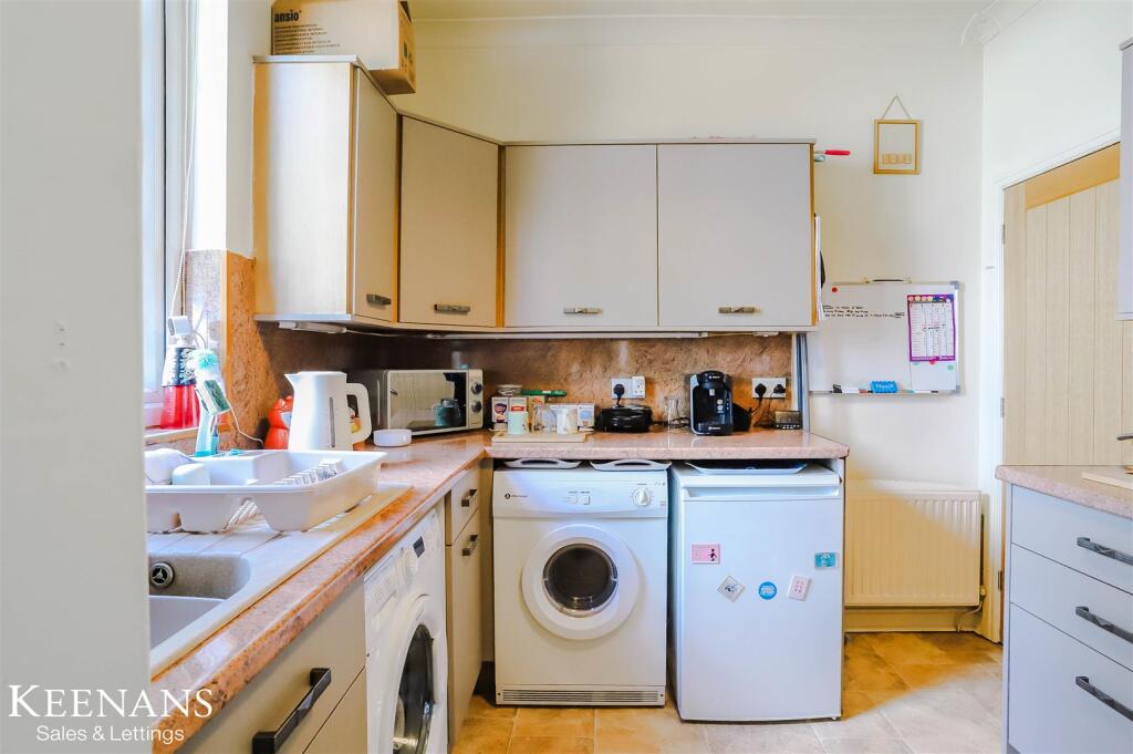 Additional image 14 of Lime Road, Accrington