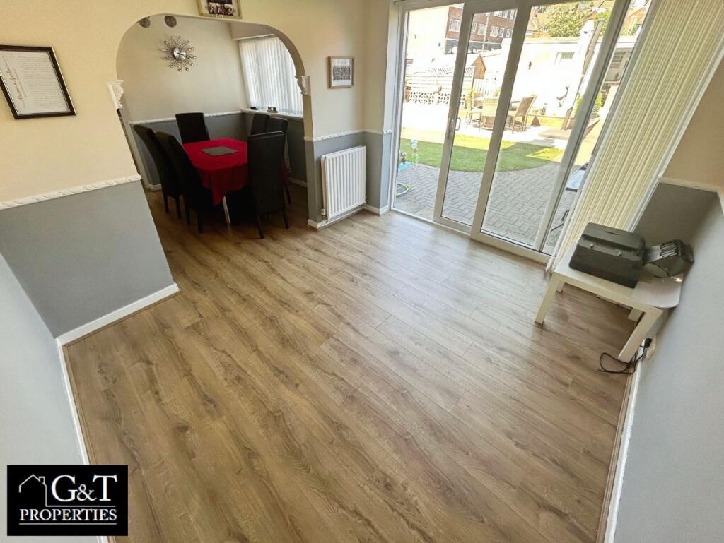 Additional image 5 of Dudley Road, Rowley Regis