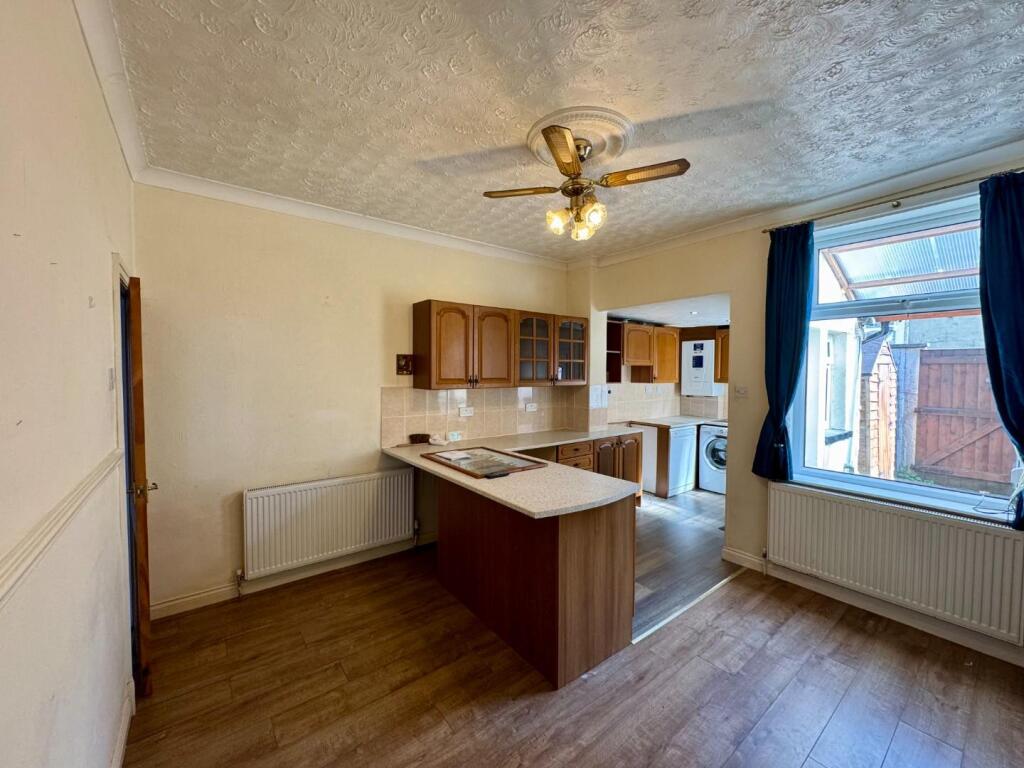 Additional image 3 of Swindon Street, Burnley