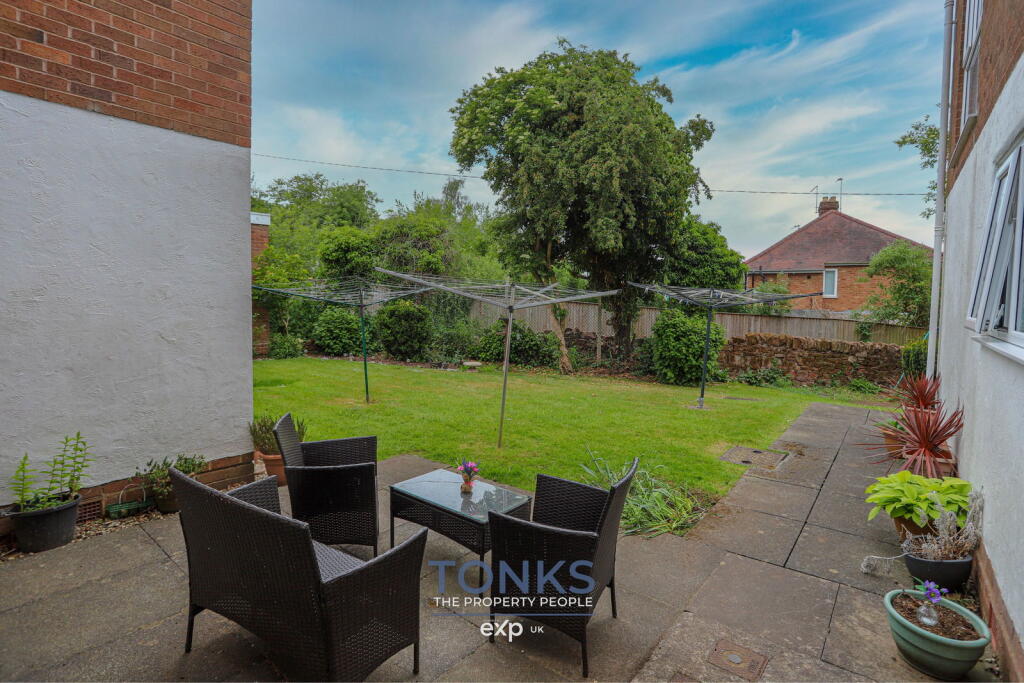 Additional image 19 of Halesbury Court, Ombersley Road, Halesowen, B63 4PE