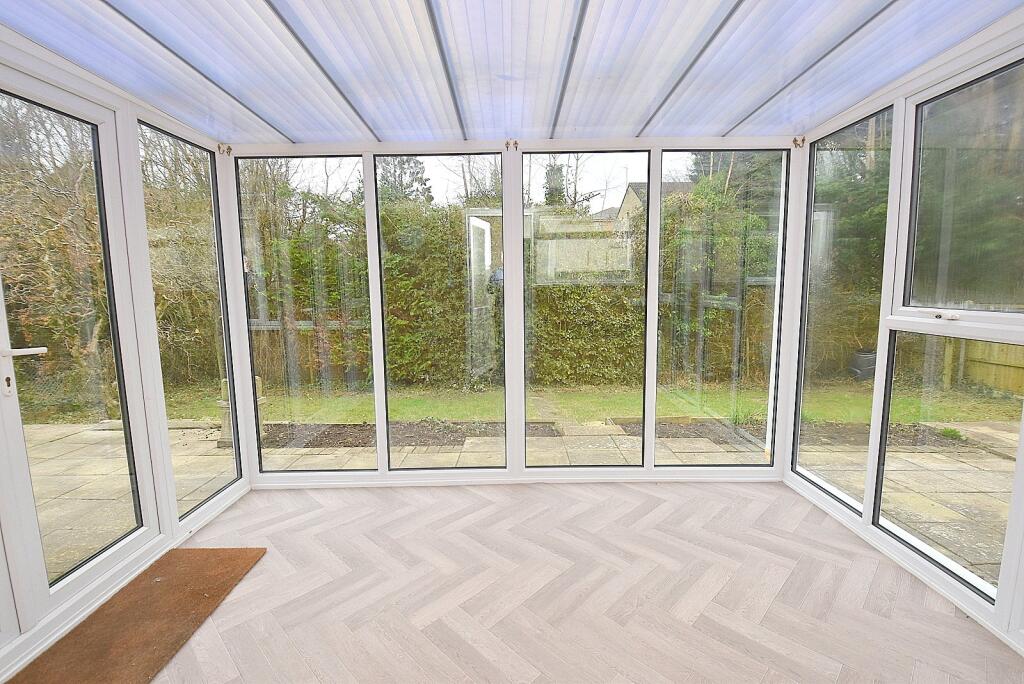 Additional image 4 of The Batch, Wincanton, BA9