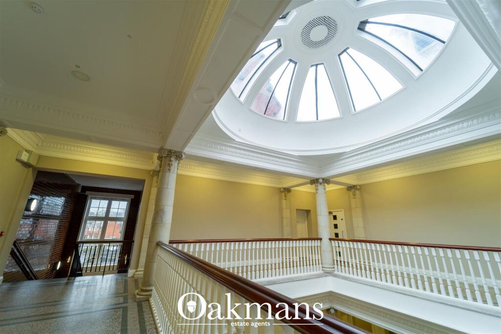 Additional image 16 of The Saddles, Crocketts Lane, Smethwick, B66