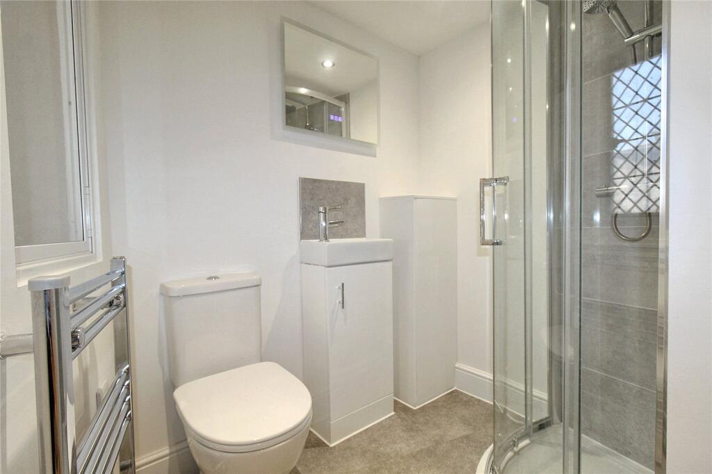 Additional image 11 of The Tabernacle, Trowbridge