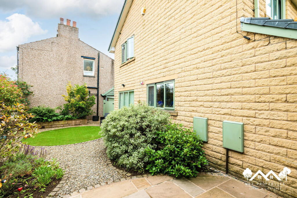 Additional image 36 of Stanhill Road, Oswaldtwistle, Accrington, BB5