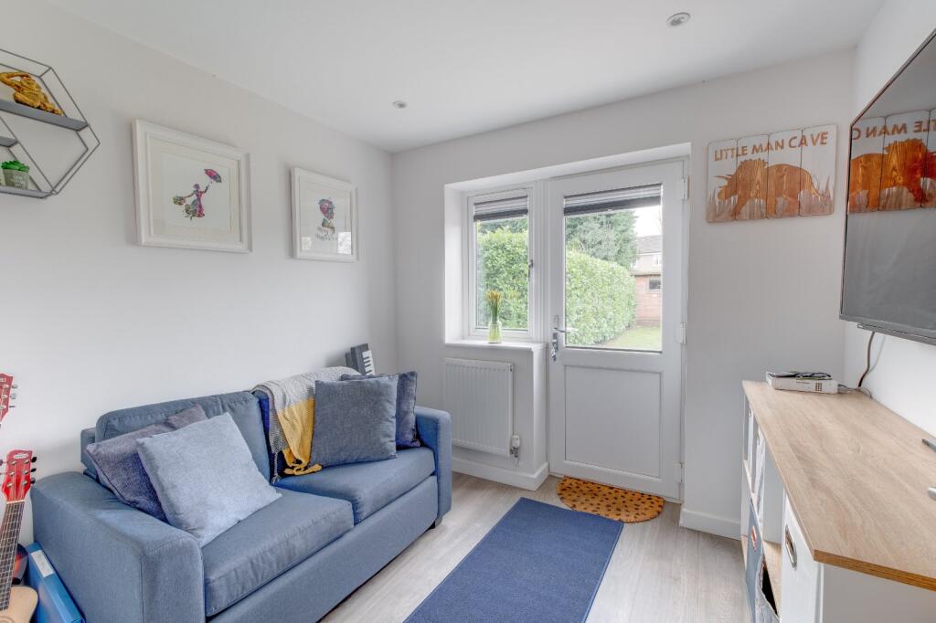 Additional image 10 of Beverley Close, Astwood Bank, Redditch, Worcestershire, B96