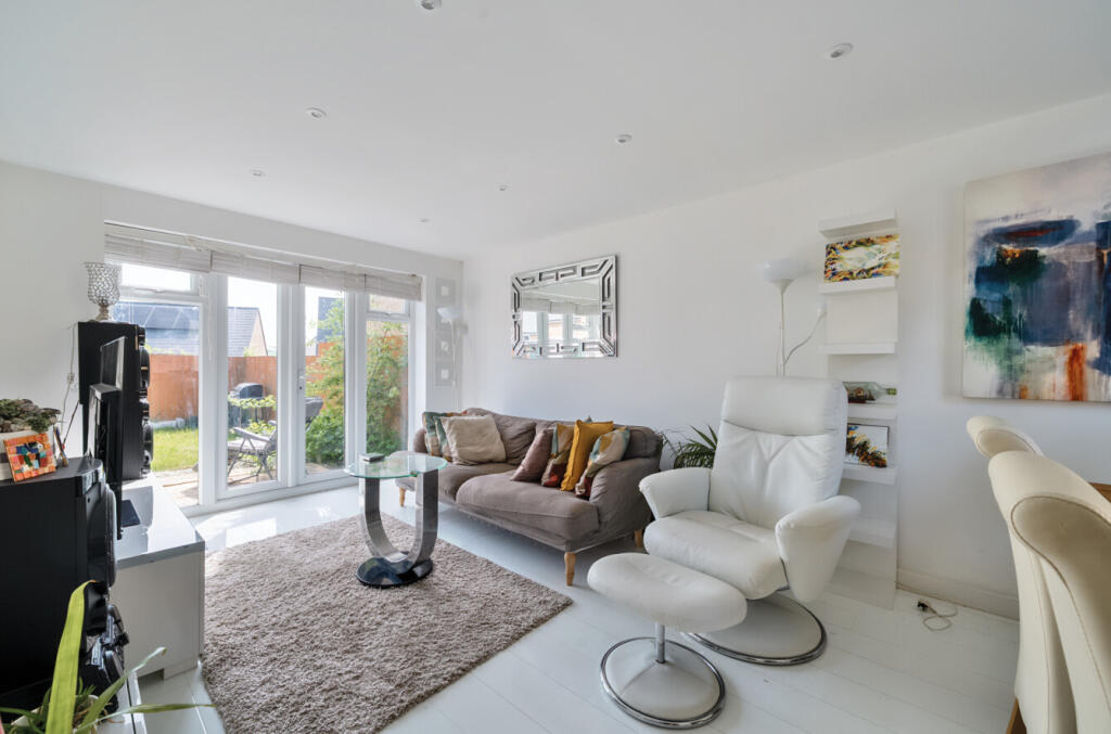 Additional image 2 of Great Mead, Yeovil, Somerset, BA21