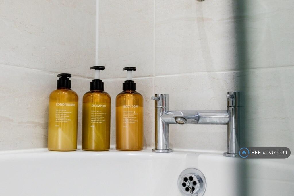 Additional image 15 of Poplar Road, Smethwick, B66