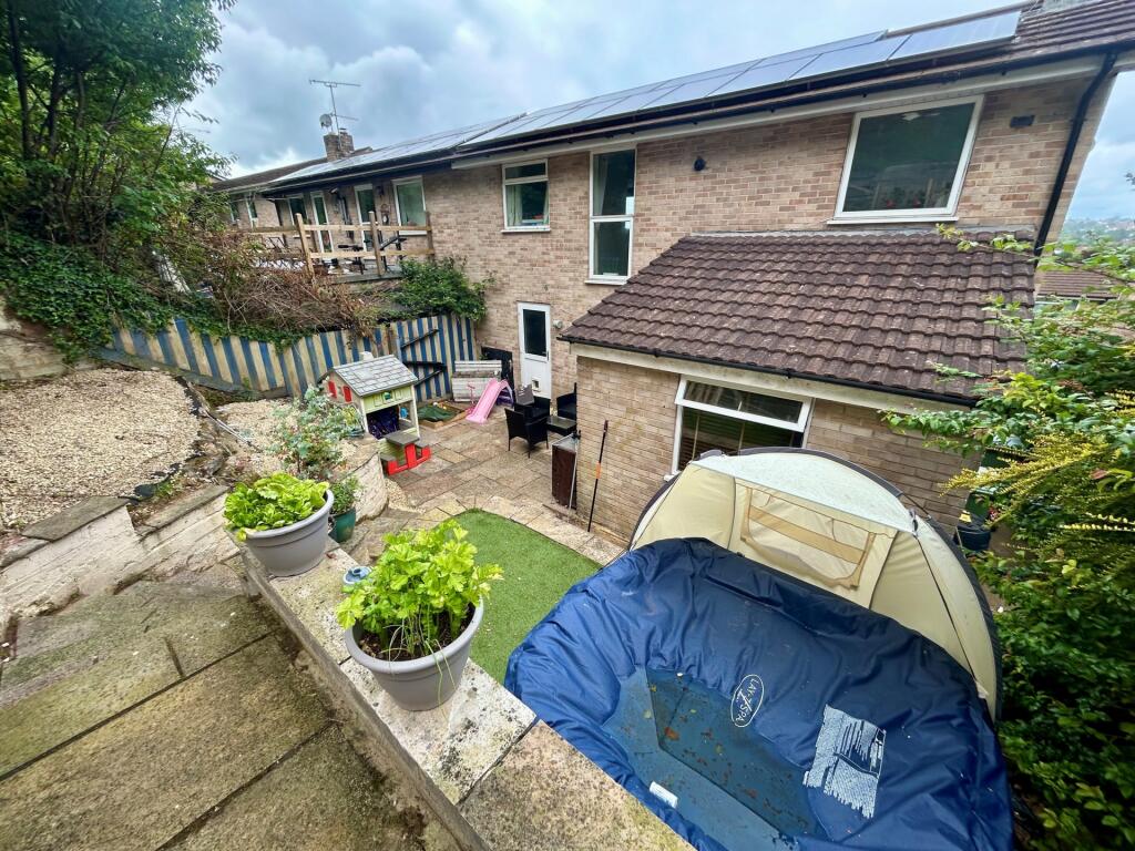 Additional image 19 of Sycamore Drive, Yeovil, BA20