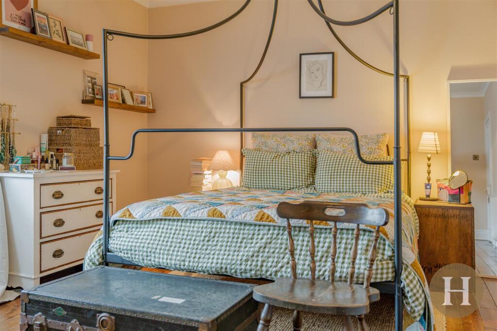 Additional image 20 of Lightwoods Road, Smethwick, B67