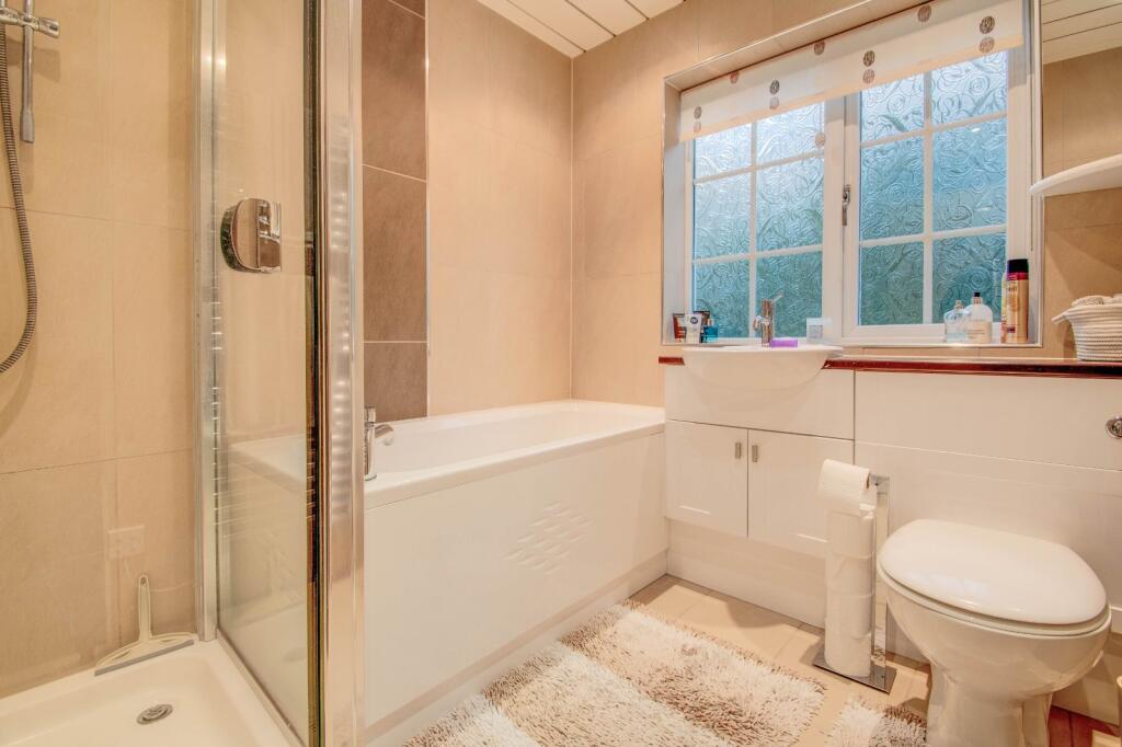 Additional image 11 of Atcham Close, Redditch, Worcestershire, B98