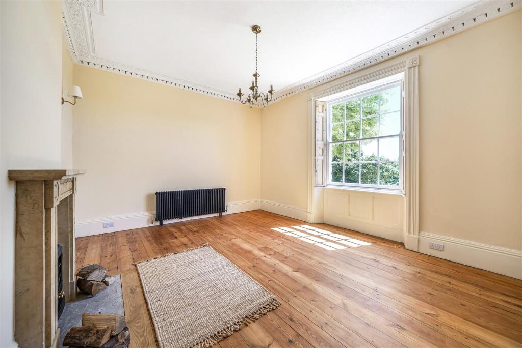 Additional image 8 of Ilchester, Yeovil