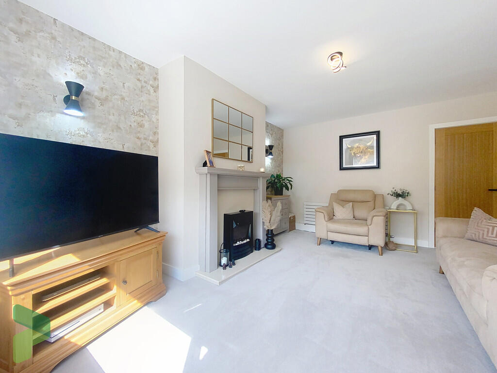 Additional image 22 of Derby Close, Darwen