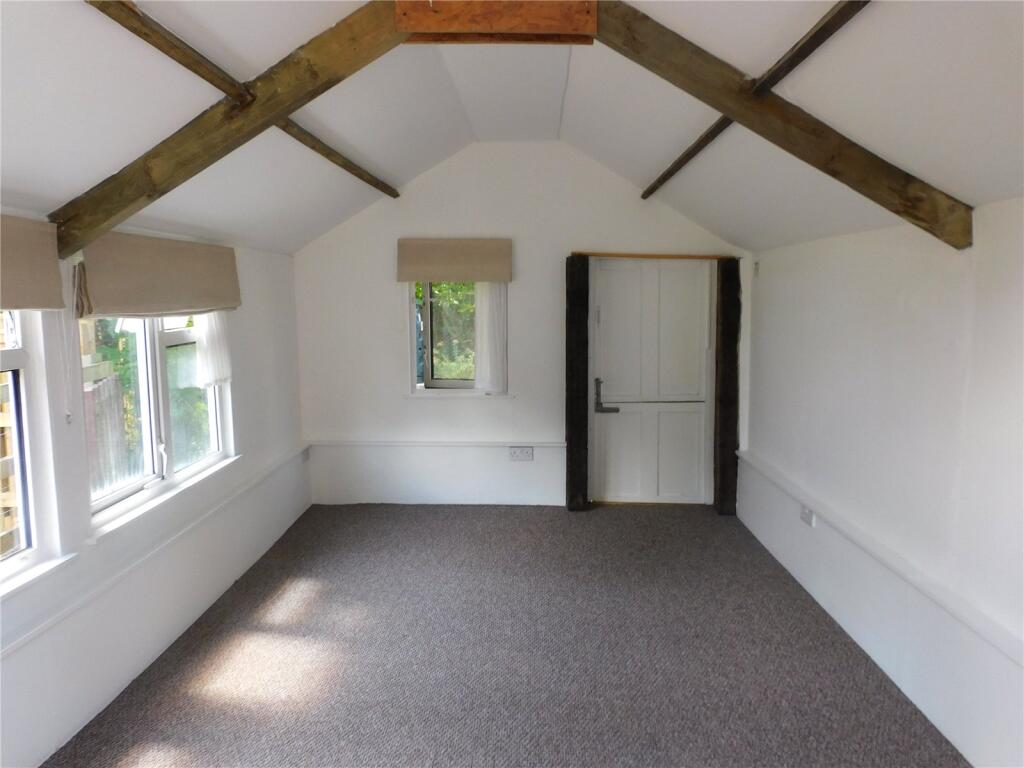 Additional image 12 of North Cadbury, Yeovil, Somerset, BA22