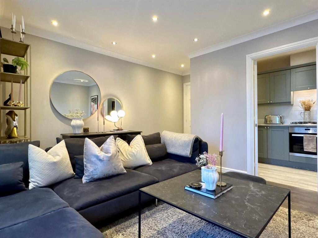 Additional image 5 of Springfield Road, Sutton Coldfield