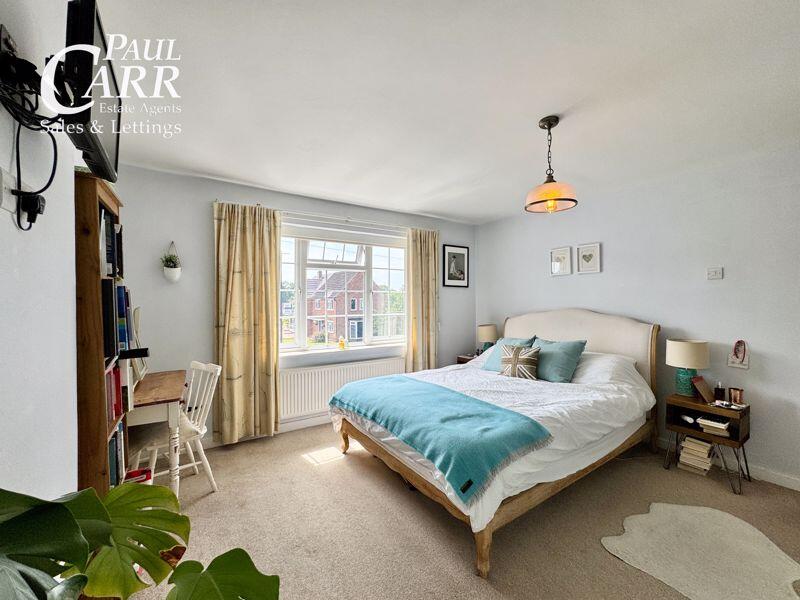 Additional image 14 of Dower Road, Four Oaks, Sutton Coldfield, B75 6TP