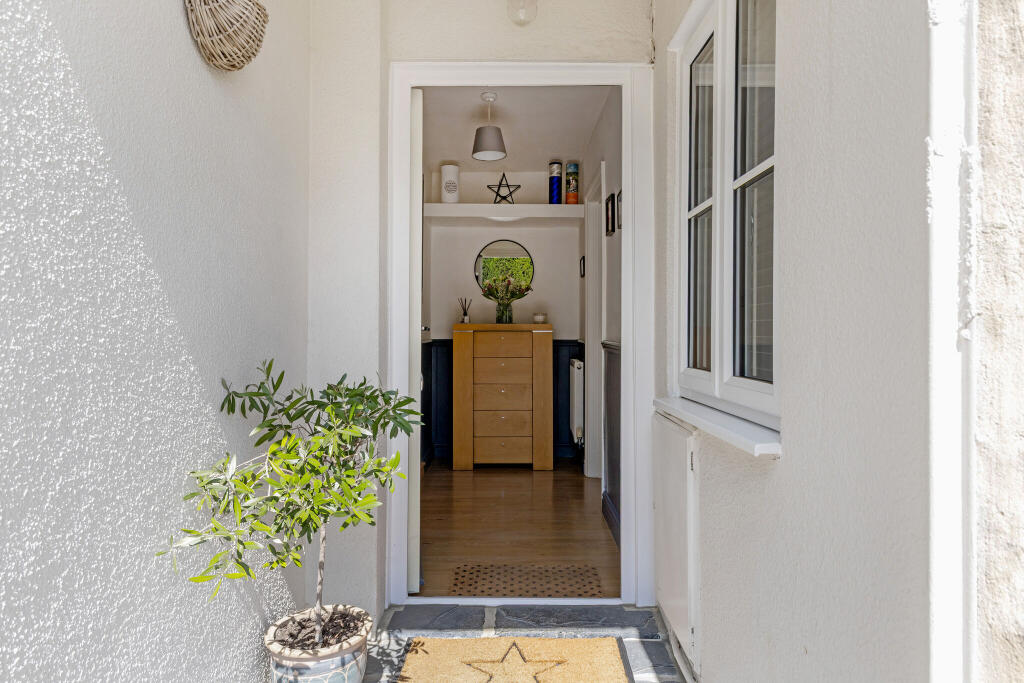 Additional image 14 of Brixton Deverill, Warminster, BA12