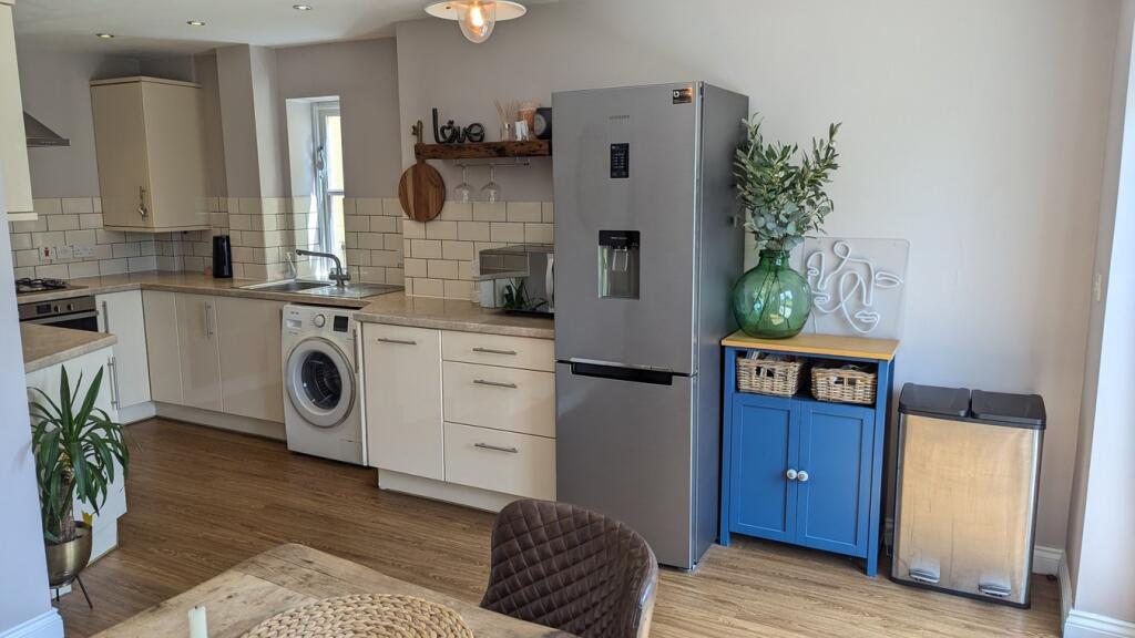 Additional image 6 of Coxley Meadows, Coxley, Wells, BA5