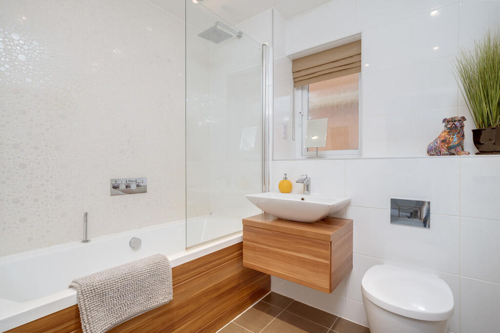 Additional image 19 of Spinners Avenue, Scholes