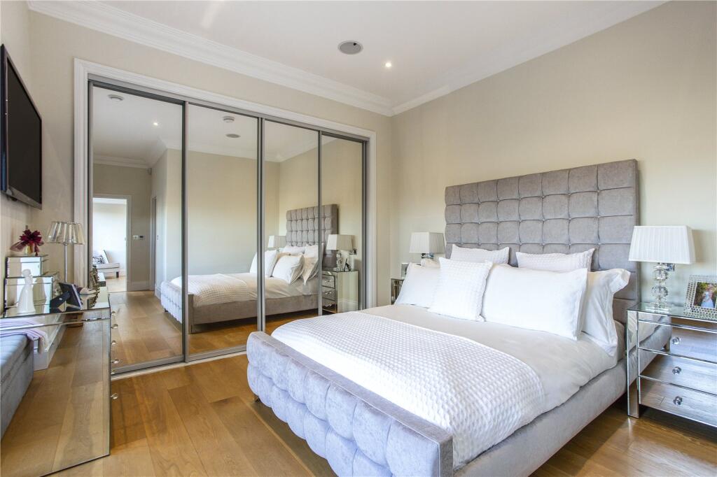 Additional image 20 of Englishcombe Lane, Bath, Somerset, BA2