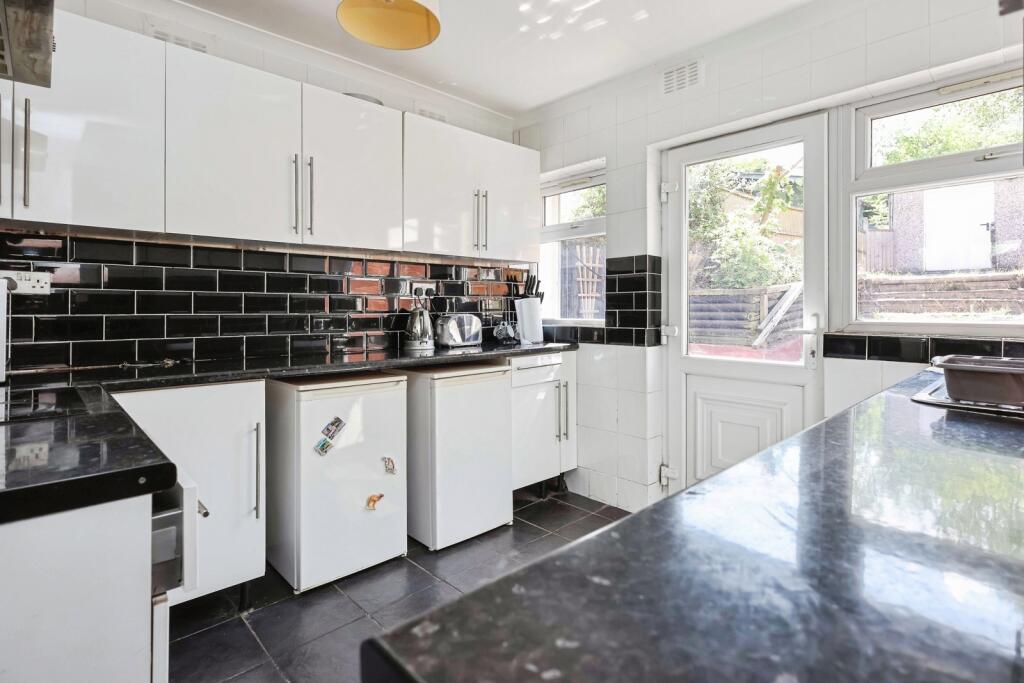 Additional image 8 of Mitcham Grove, Kingstanding, Birmingham, B44