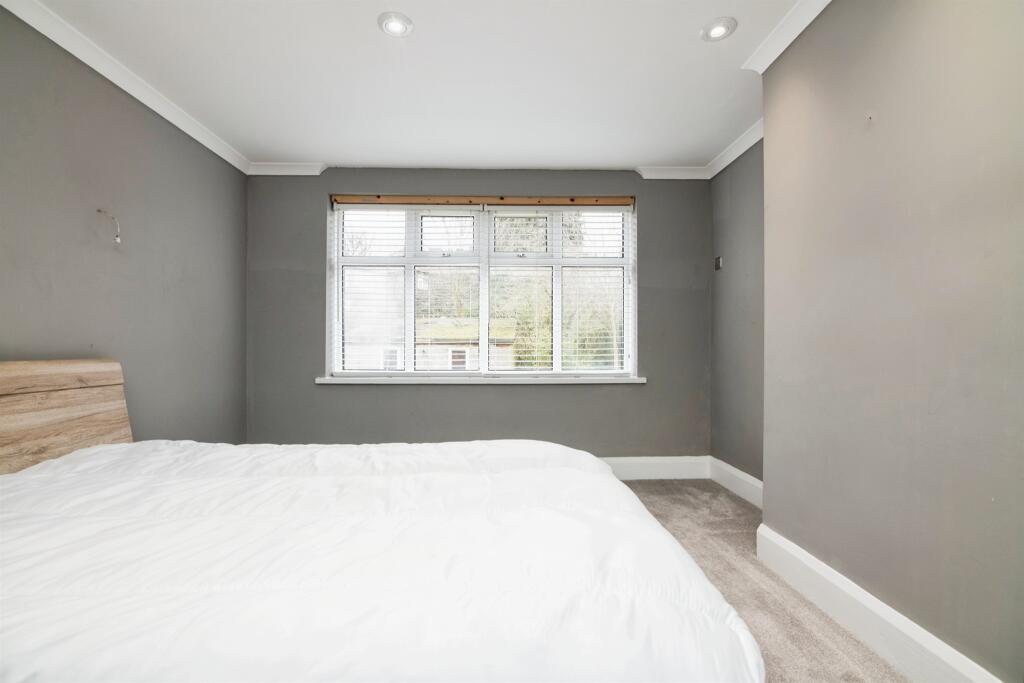 Additional image 22 of Abbey Road, Smethwick