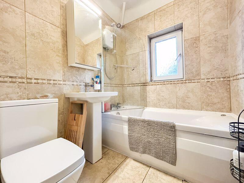 Additional image 30 of Longmoor Road, Sutton Coldfield, B73 6UB