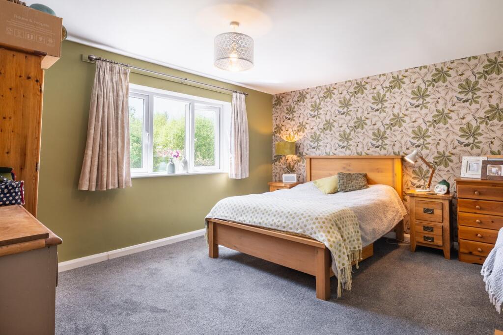 Additional image 25 of Shelfield, Alcester, Warwickshire, B49