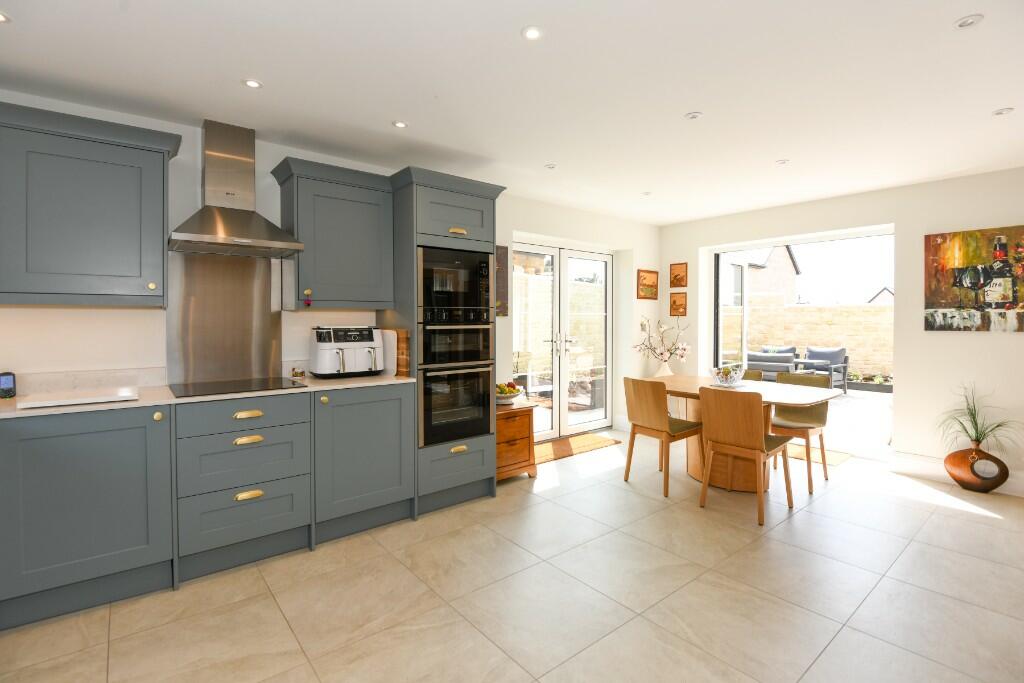 Additional image 2 of Church Farm Close, Hilperton