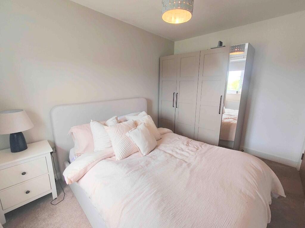 Additional image 28 of 11 Delf Hill Close, Low Moor, BD12 0AJ