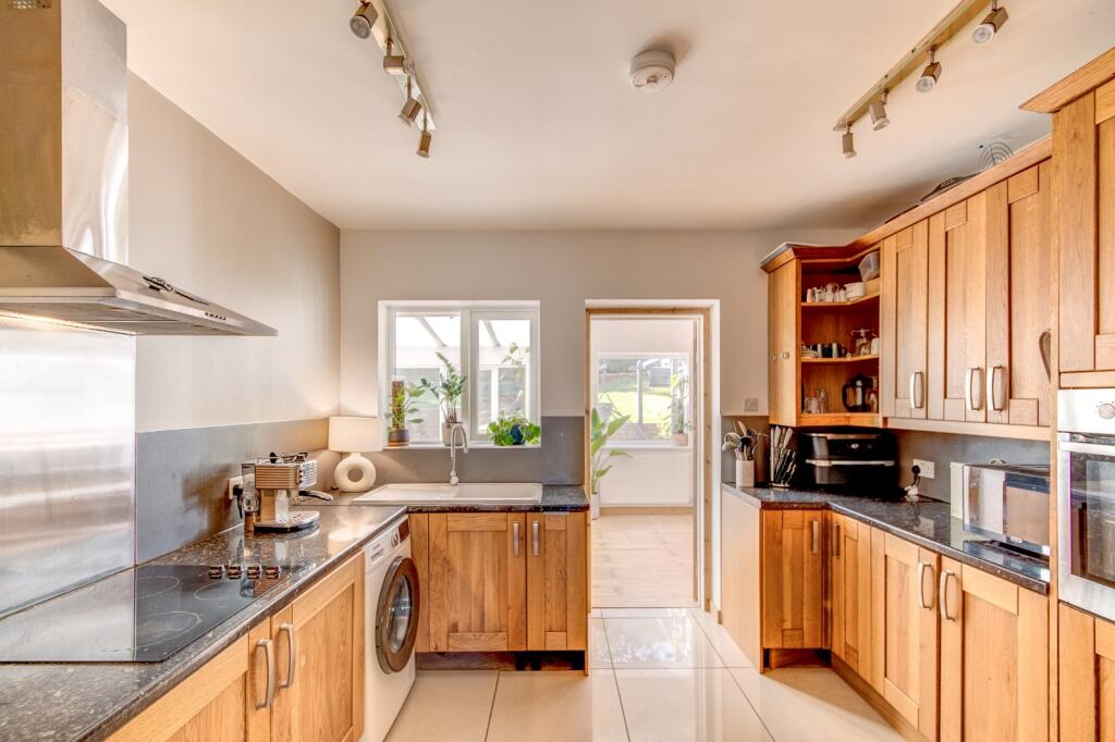 Additional image 21 of Mayfields, Southcrest, Redditch, Worcestershire, B98