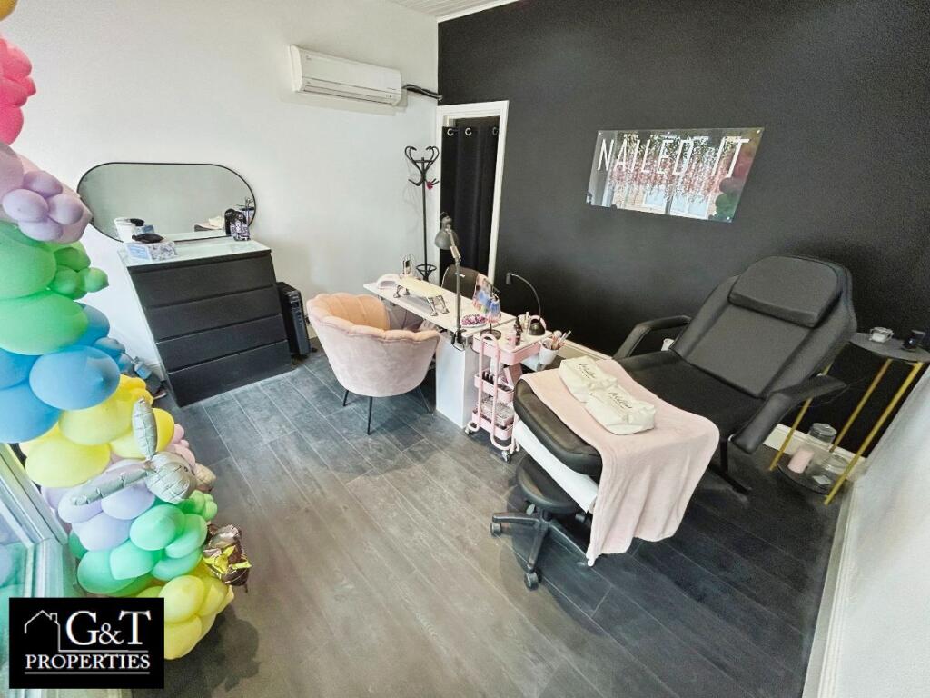 Additional image 4 of High Street, Cradley Heath