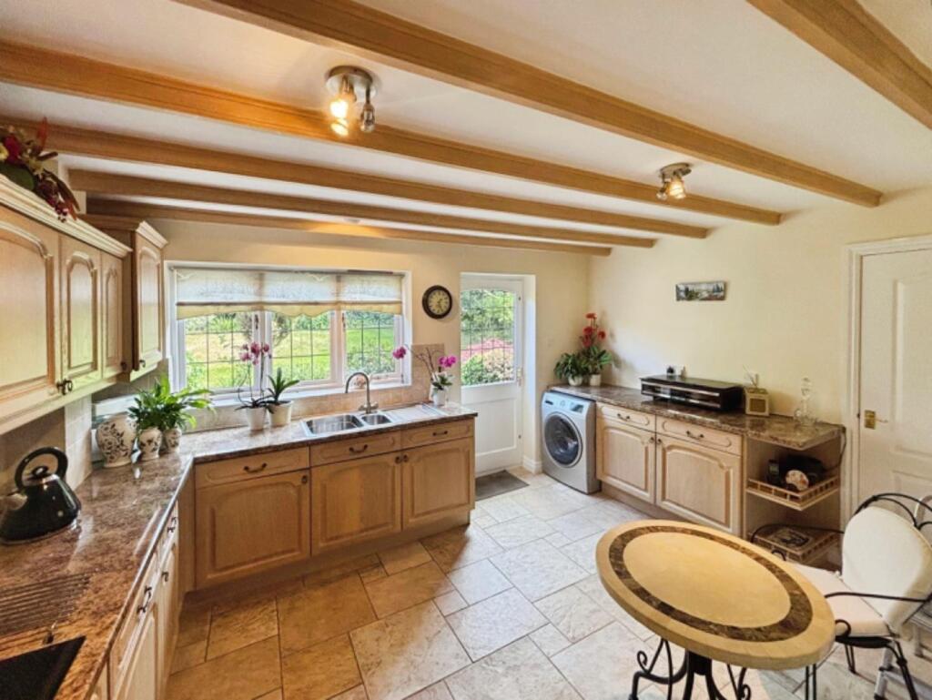 Additional image 3 of Epsom Close, Redditch B97