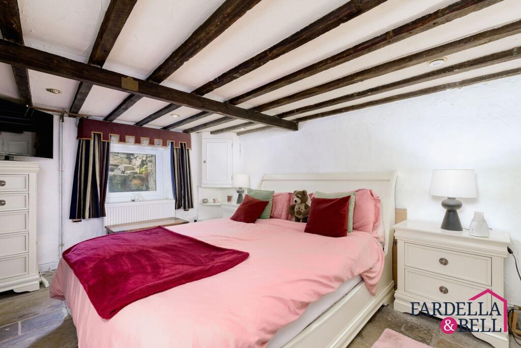 Additional image 13 of Lowerhouse Lane, Burnley, BB12