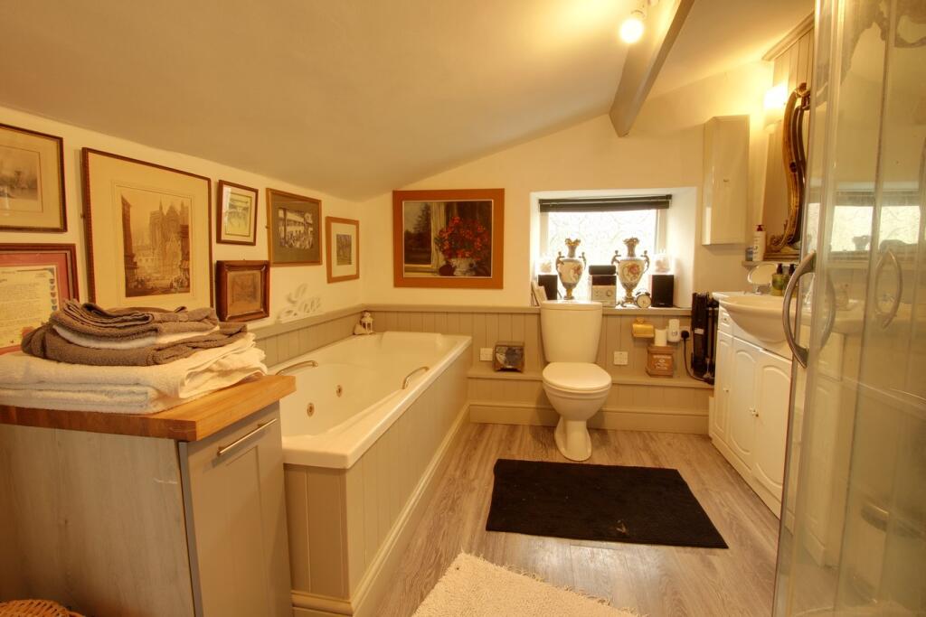 Additional image 5 of Garston Street, Shepton Mallet, Shepton Mallet, BA4