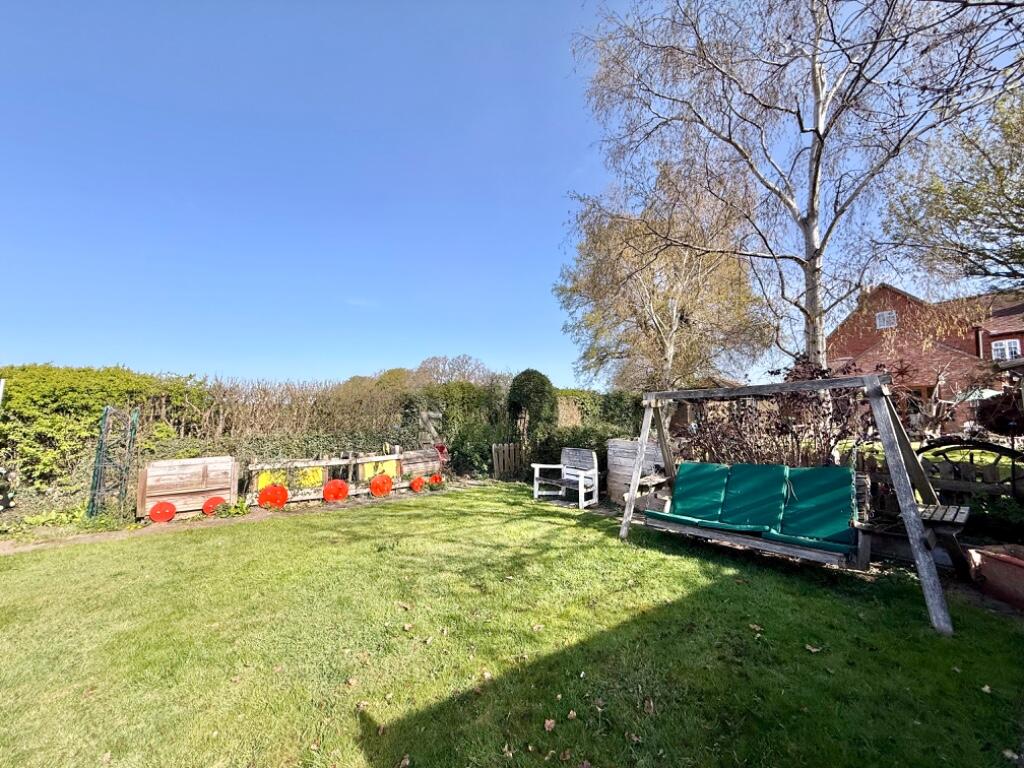 Additional image 16 of Kinwarton, Alcester