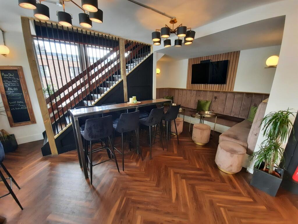 Additional image 14 of 7 Yorke Street, Burnley, Lancashire