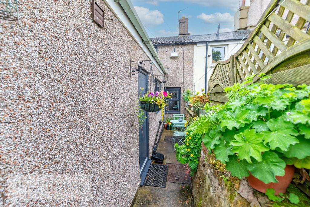 Additional image 19 of Nab Lane, Oswaldtwistle, Accrington, Lancashire, BB5