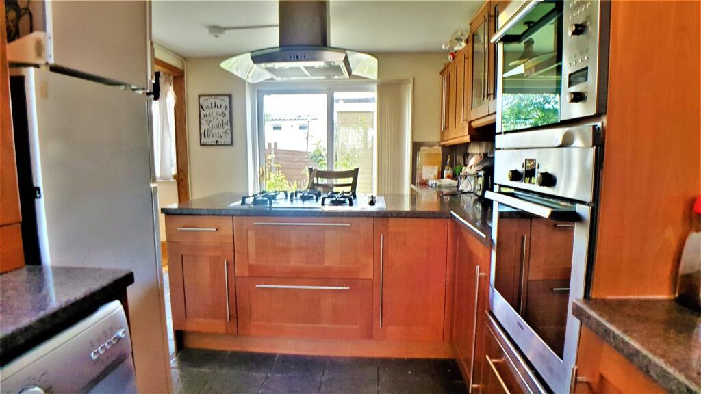 Additional image 6 of Ombersley Close, Redditch