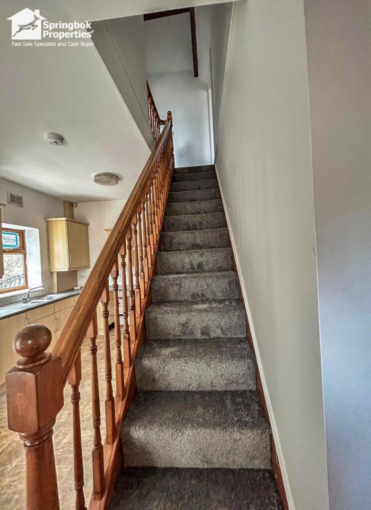 Additional image 4 of Old lane, Bradford, West Yorkshire