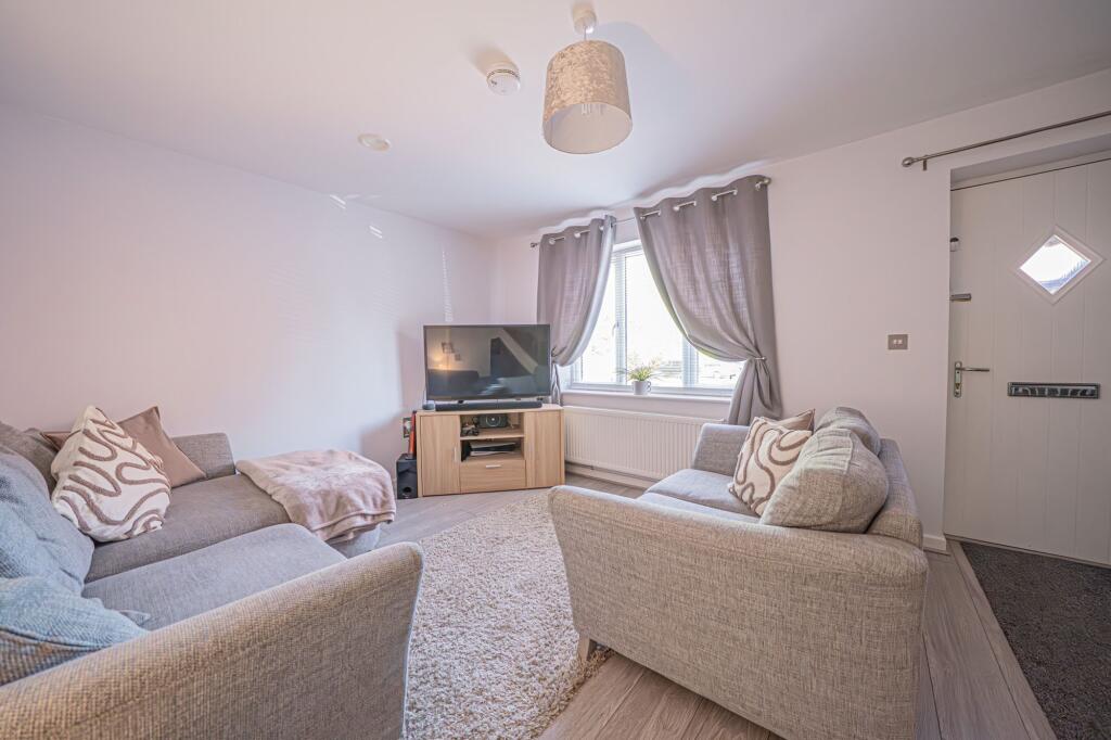 Additional image 8 of Marsh Lane, Hampton-In-Arden, B92