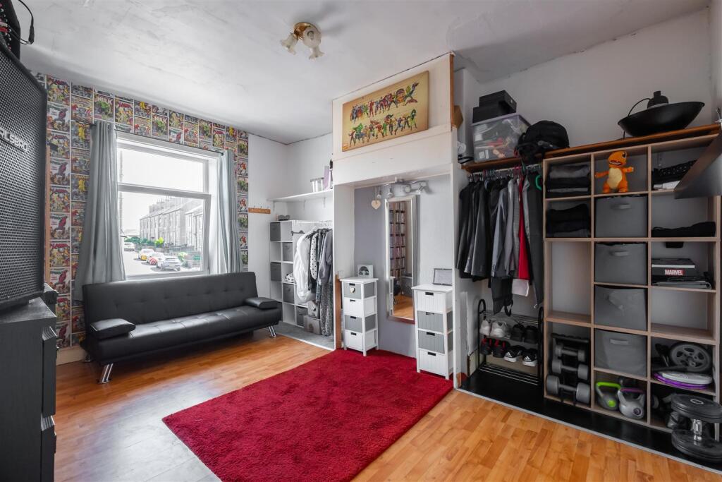 Additional image 10 of Perseverance Street, Wyke, Bradford