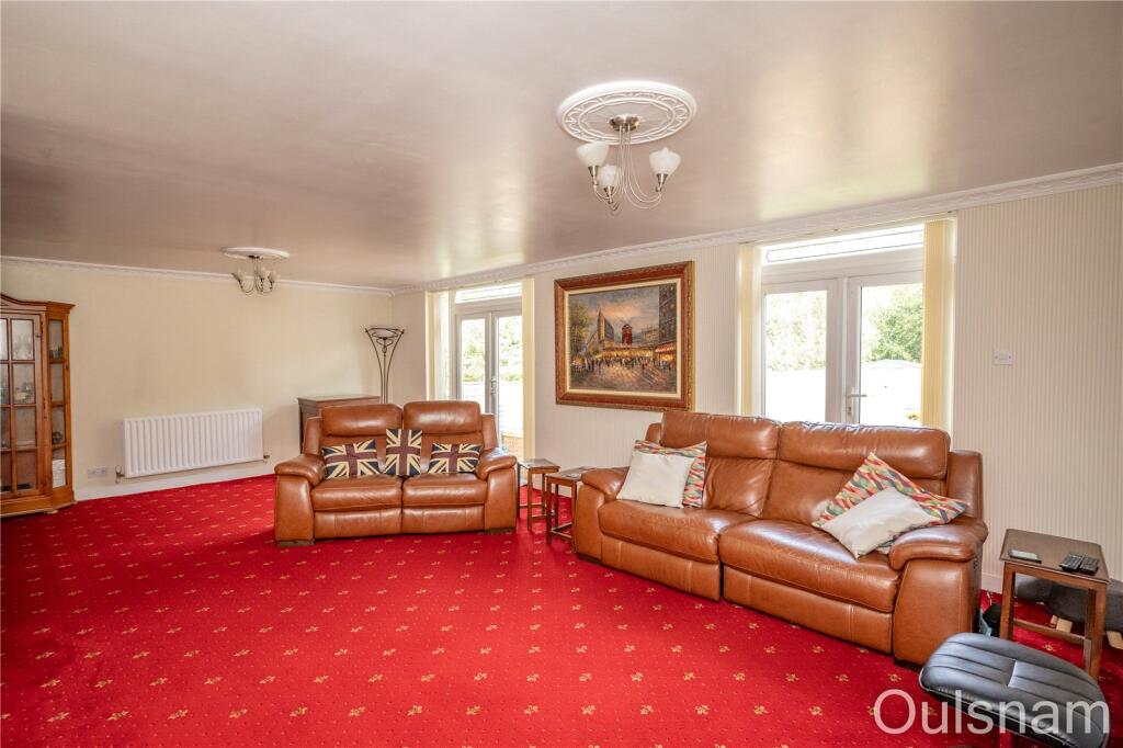 Additional image 6 of Old Birmingham Road, Marlbrook, Bromsgrove, Worcestershire, B60