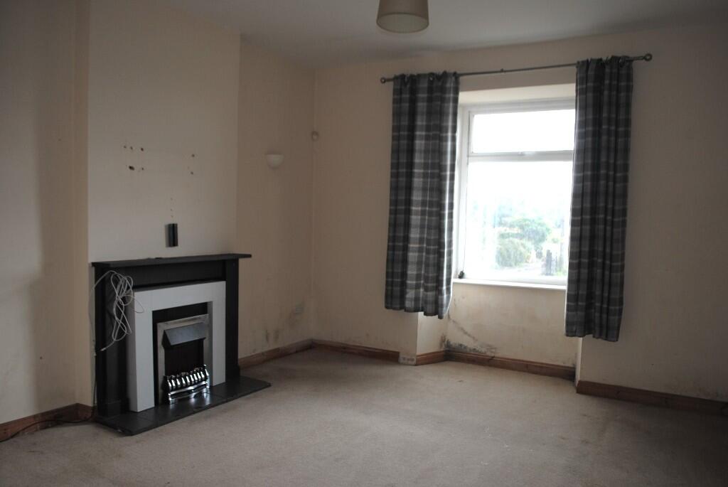 Additional image 7 of ***5 Bedroom Character Property With Land***